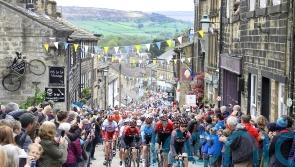 Clock ticking on bid to save Tour de Yorkshire