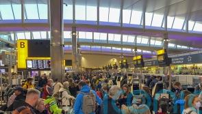 Consumer group wants airlines fined over flight chaos