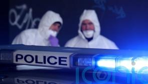 Detectives treating two deaths in Coatbridge as ‘linked’