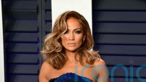 Jennifer Lopez announces release date of her Netflix documentary