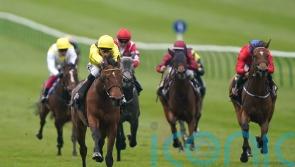 Ameynah stakes Classic claim with Newmarket victory