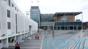 Wembley Arena to host two-day K-pop festival