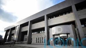 Natalie McGarry embezzlement trial hears donations found in her account