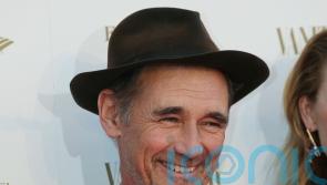 Sir Mark Rylance urges university to ban rat swim experiments