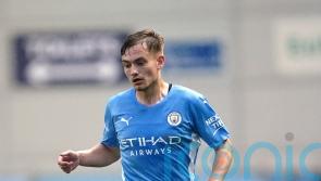 Anthony Evans could return for Bristol Rovers in League Two clash with Salford