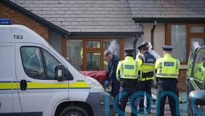 Irish town of Sligo under ‘cloud of fear’ after murders