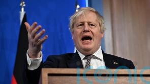 Asylum seekers expected to be flown to Rwanda for processing in Government plans