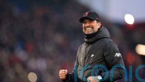 Never take reaching Champions League semi-finals for granted – Jurgen Klopp