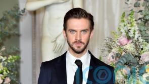 Dan Stevens takes swipe at Boris Johnson over partygate breaches