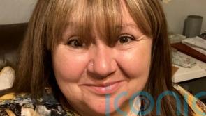 ‘You feel forgotten’ – patient describes ‘agonising’ wait for care