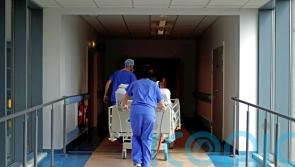 All you need to know about the patients waiting years for care