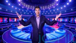Michael McIntyre bringing back ‘two of nation’s favourite Saturday night shows’