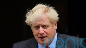 Boris Johnson braced for more fines after resignation of justice minister