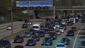 Holidaymakers advised to plan ahead amid potential for Easter queues