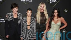 The Kardashians and the enduring appeal of reality TV