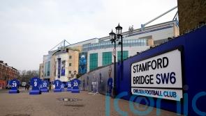 All four shortlisted Chelsea bidders have funds in place to make purchase