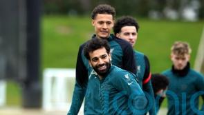 Football rumours: Liverpool give in to Mohamed Salah’s wage demands