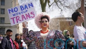 Teachers call for ban on conversion therapy for trans pupils