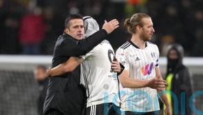 A look at what’s at stake in the English Football League over the Easter weekend