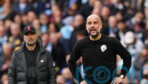 Form, fitness and fine margins – the big tests for Liverpool and Manchester City