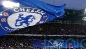 Who are the bidders hoping to buy Chelsea?