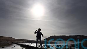 Police in Wales launch initiative to teach tourists about protecting nature