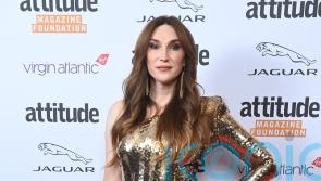 Juno Dawson reveals hope of creating ‘trans equivalent of It’s A Sin’