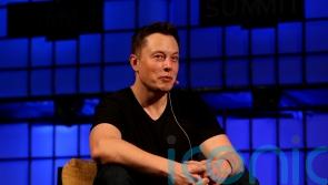 Elon Musk offers to buy Twitter for more than £30bn