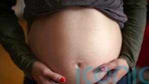 Pregnancies fell in 2020 for fifth year in a row, data shows