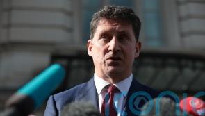 Ban on sale of turf has not been paused, insists Eamon Ryan