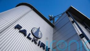 Martin Rennie to leave Falkirk at end of season