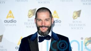 Fred Sirieix and Deborah Meaden to stay in a coastal B&B for new BBC show