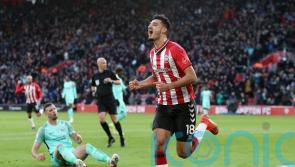 ‘Not easy’ for Southampton to talk to Chelsea over Armando Broja’s future