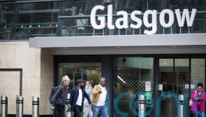 Labour vows to prioritise ‘waste crisis’ and boost high streets in Glasgow