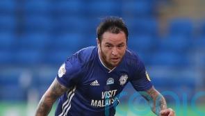 Lee Tomlin unavailable as Walsall face Carlisle