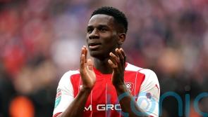 Jordi Osei-Tutu and Ben Wiles hand Rotherham boost ahead of Ipswich clash