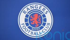 Rangers fined over fan behaviour in Red Star Belgrade clash