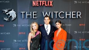 Netflix announces new cast members for The Witcher season three