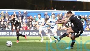 QPR handed FA fine after Fulham fracas