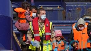 What are the PM’s plans to fly migrants seeking asylum in the UK to Rwanda?