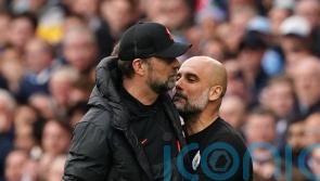 Mindset of managers key in the pursuit of glory, says David James
