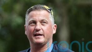Darren Gough admits Yorkshire players ‘still have questions’ over racism scandal