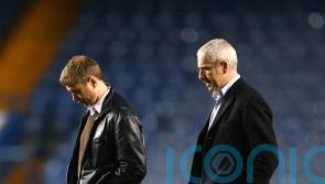 Chelsea FC director sanctioned with asset freeze amid clampdown on oligarchs
