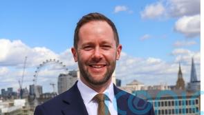 New deputy chief medical officer appointed