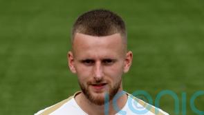 Oldham could still be without Jack Stobbs against Northampton