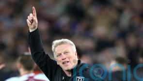 West Ham reach Europa League semi-finals with victory in Lyon