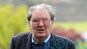 New musical drama to tell story of John Hume’s life