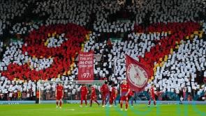 Liverpool to fall silent to remember Hillsborough victims on 33rd anniversary