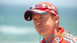 On this day in 2009: Andy Flower appointed England team director