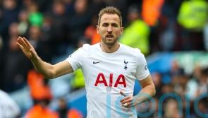 Football rumours: Harry Kane to turn down Manchester United due to Erik ten Hag